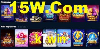 k7win login