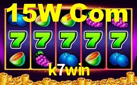 k7win