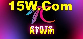 k7win login