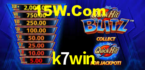 k7win