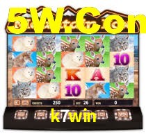 k7win.com
