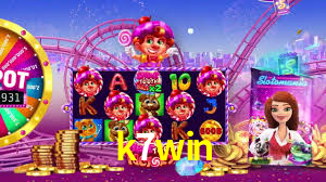 Sports Statistics k7win