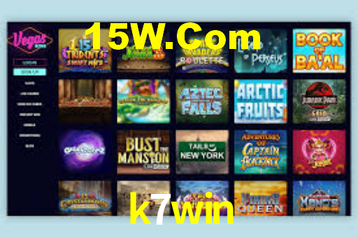 k7win,k7win.com