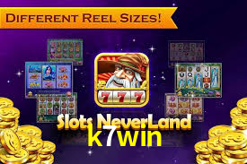 Blackjack Table k7win