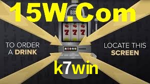 Ofertas Imperdíveis na k7win: Promoções e Bônus Que Valem a Pena