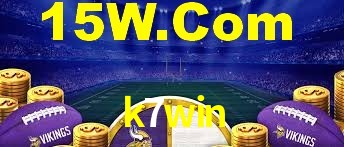 Premium Interface k7win