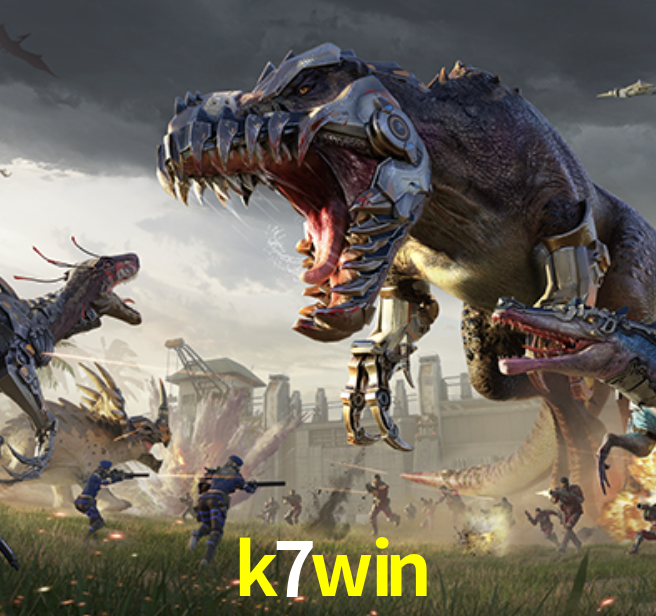 Programa VIP k7win
