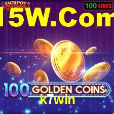 Roulette Table k7win