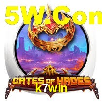 k7win