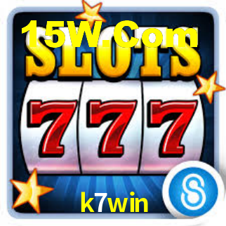 Download de APK seguro na k7win