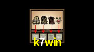 k7win
