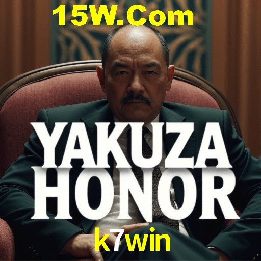 k7win,k7win.com