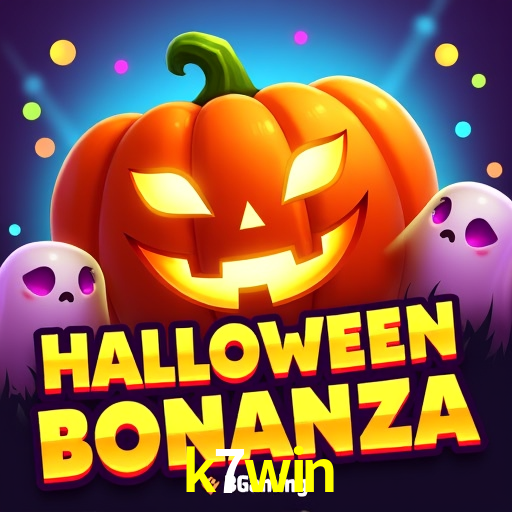 Game Providers k7win