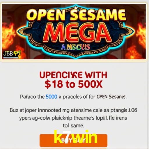 Descubra o Programa VIP da k7win: Vantagens Exclusivas para Jogadores