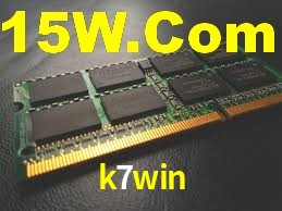 Exclusive Games k7win