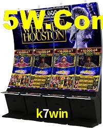 k7win,k7win.com