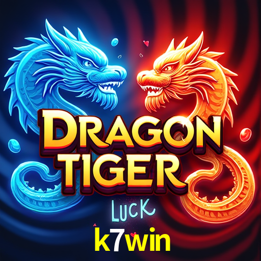 Games Directory k7win