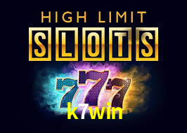 k7win