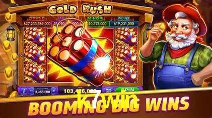 Especiais de Fim de Semana k7win