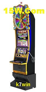 Crash Games Strategies k7win