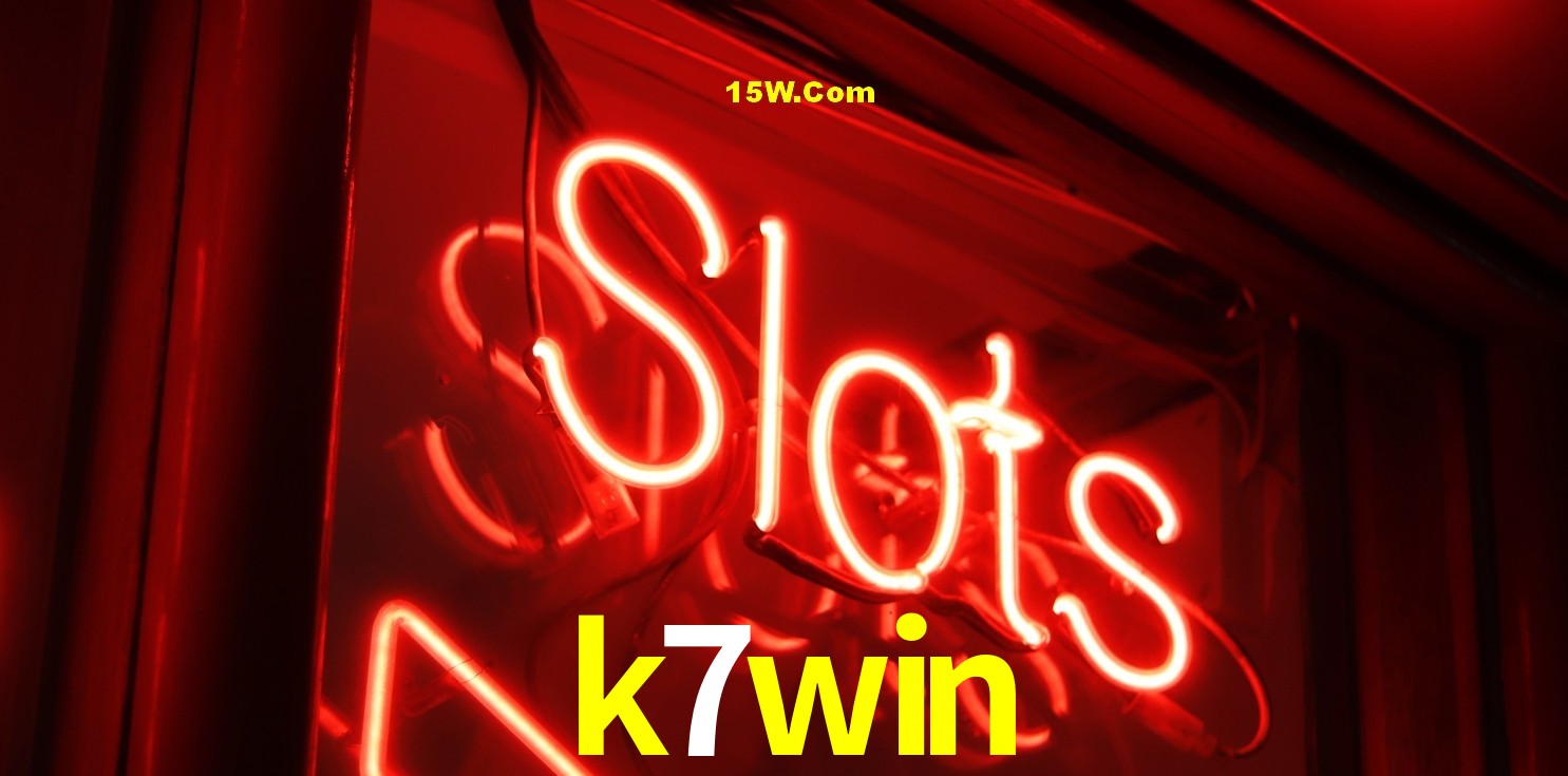 Game Statistics k7win