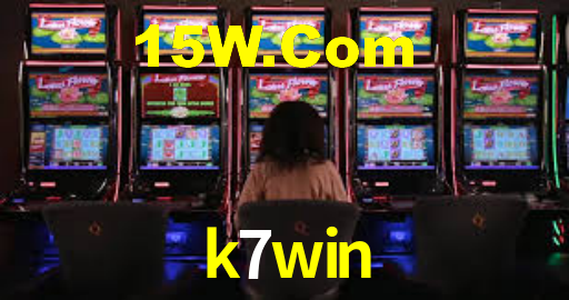 k7win.com