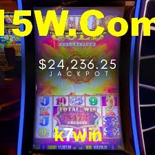 Crash Games Statistics k7win
