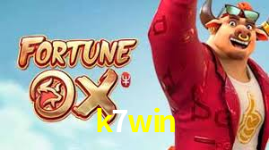 k7win login