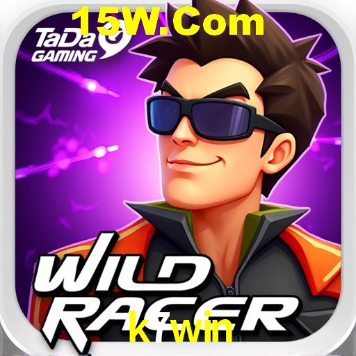 Player Reviews k7win