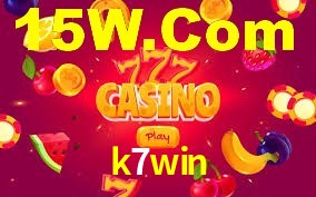 Live Casino k7win
