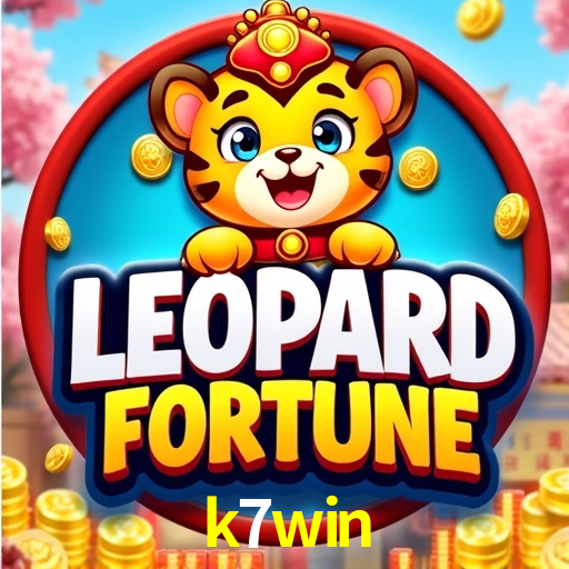 Secure Login k7win