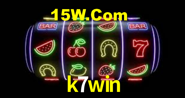 k7win.com