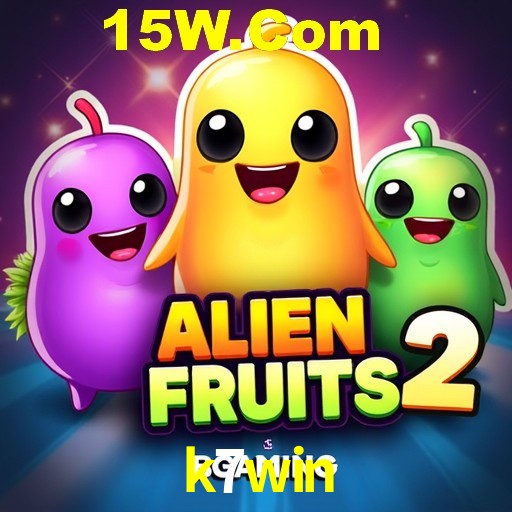 Account Benefits k7win