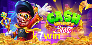Experimente o Login Seguro Premium no k7win