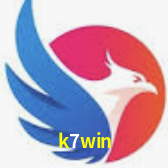 Torneios e prêmios garantidos na k7win
