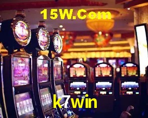 Jogo Spaceman k7win
