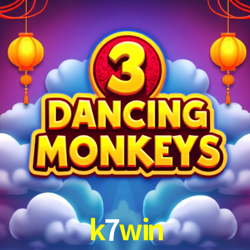 A Experiência Imersiva dos Cassinos Ao Vivo no k7win