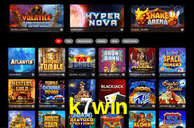 k7win.com