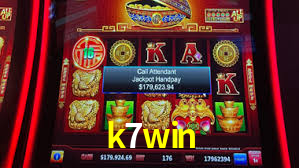 k7win,k7win.com