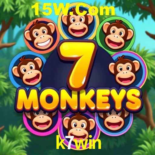 Seasonal Promotions k7win