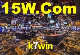 k7win