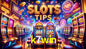 Football Betting k7win