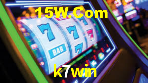 k7win
