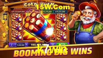Promoção Relâmpago k7win