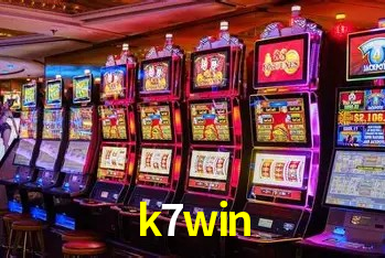 Estratégias Crash Games k7win