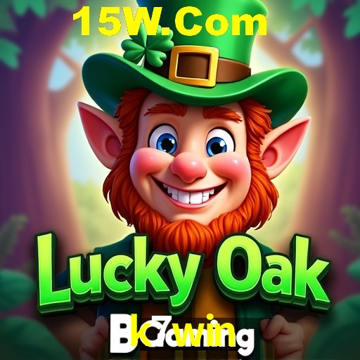Weekend Specials k7win