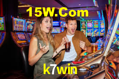 Escolher plataforma para baixar k7win