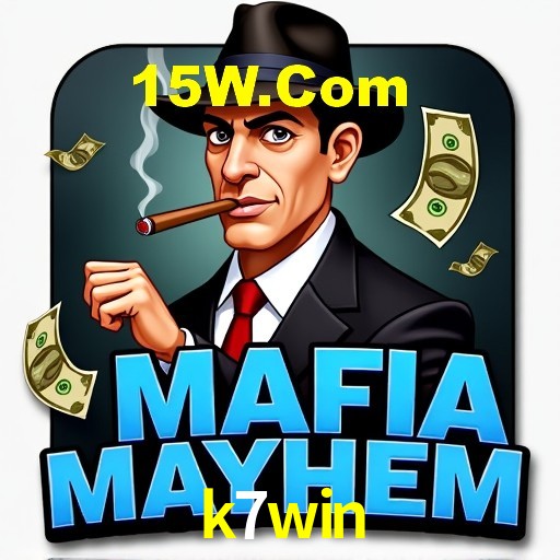 Slots de fortune e cartas de sorte
