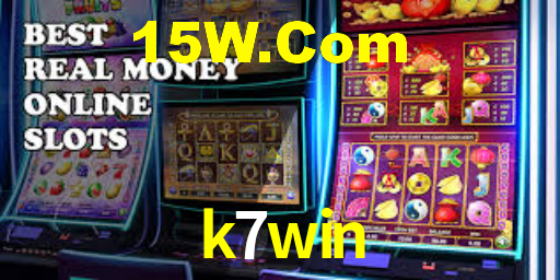 k7win,k7win.com
