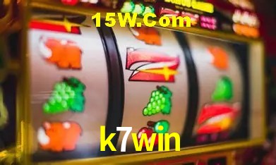 Ofertas Exclusivas k7win
